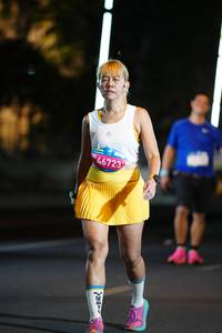 BIB: 46723, 238225
                            <button type="button" onclick="openModal(23063894)" class="btn btn-primary btn-sm float-right btn-popup" data-toggle="modal" data-target=".modal-high-quality">
                        <i class="fas fa-shopping-cart"></i> Add to Cart
                    </button>
                                            <button type="button" onclick="isThisMe(23063894, true)" class="btn btn-success btn-sm float-right btn-popup btn-isme hidden" data-toggle="tooltip" data-placement="bottom" title="นี่คือรูปของคุณใช่ไหม คลิกที่นี่เพื่อเอาเข้าอัลบั้ม">
                        <i class="fas fa-plus"></i> Add to album
                    </button>
                    <button type="button" onclick="isThisMe(23063894, false)" class="btn btn-warning btn-sm float-right btn-popup btn-isnotme hidden">
                        <i class="fas fa-ban"></i> Remove from album
                    </button>